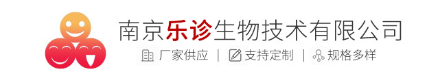 蘇州漢唐機(jī)械有限公司